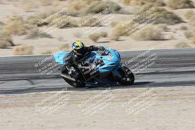 media/Nov-30-2025-TrackXperience (Sun) [[c0061d280f]]/2-Level 2/Session 4 (Turn 12 Inside)/